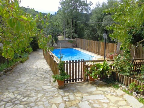 Day, Pool view, Swimming pool