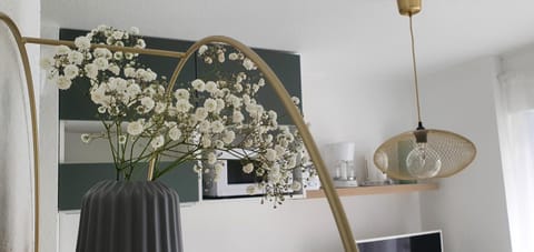 TV and multimedia, minibar