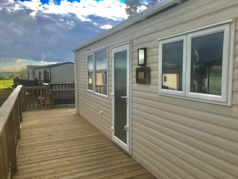 Golfcourse, View (from property/room), Balcony/Terrace