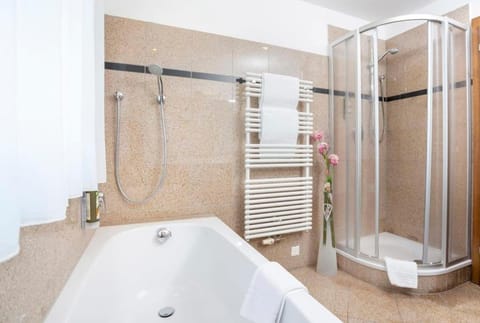 Hotel Seppl Hotel in Innsbruck