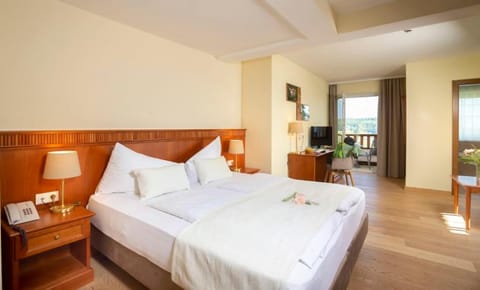 Hotel Seppl Hotel in Innsbruck