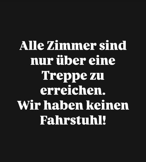 Nikolai Appartements Apartment in Mecklenburg-Vorpommern, Germany