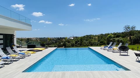 Other, Pool view, Swimming pool