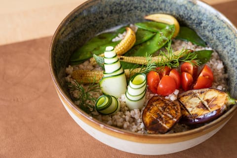 Restaurant/places to eat, Lunch, Dinner, kitchen