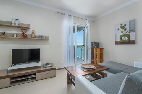 Villa Andrea Villa in Istria County