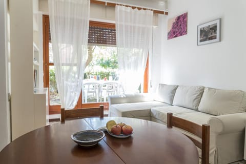 Il Piccolo Gigante Apartment in Monterosso al Mare