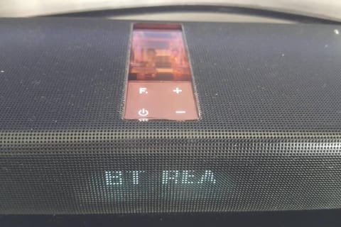 Loft 5* Centre, terras. park babyfoot clim vélos Villa in Provence-Alpes-Côte d'Azur