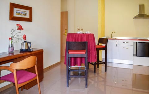 Cozy Apartment In Mazarrn With Wifi Condo in Bolnuevo