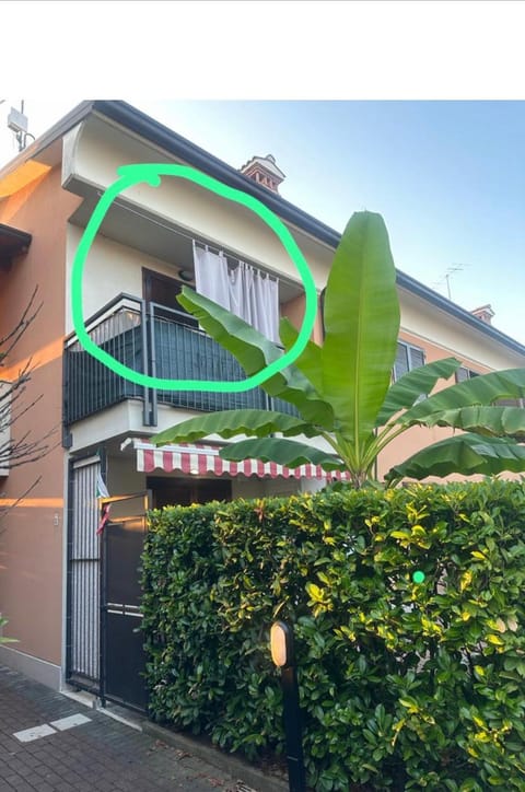 Luna Apartment in Province of Brescia