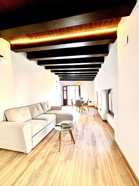 Casa Valencians Apartment in Valencia