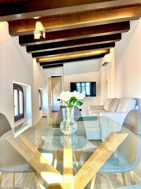 Casa Valencians Apartment in Valencia