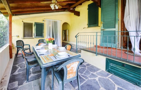 Gorgeous Home In Camaiore With Wifi Maison in Camaiore