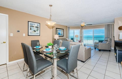 Villas of Clearwater Beach - Unit A13 Maison in Clearwater Beach