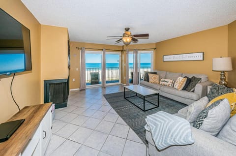 Villas of Clearwater Beach - Unit A12 Maison in Clearwater Beach