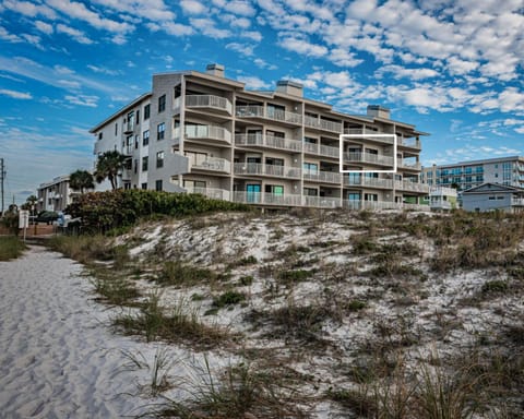 Villas of Clearwater Beach - Unit A12 Maison in Clearwater Beach