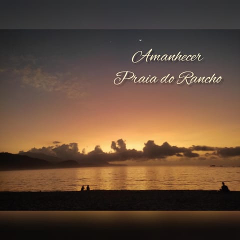 Pousada Sossego da Vila - Trindade Paraty Inn in State of Rio de Janeiro