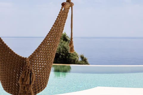 Domus Mare Villas Villa in Crete