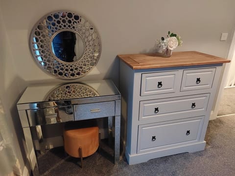 Amy's Place Charming 3 Bed House Donegal Sleeps 5 House in County Donegal