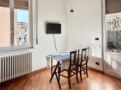 Santo Spirito Bed and Breakfast in Arezzo