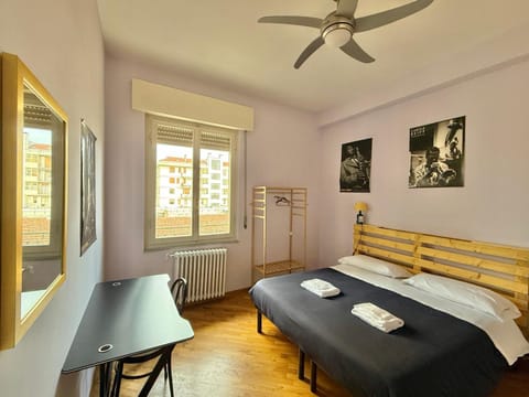 Santo Spirito Bed and breakfast in Arezzo