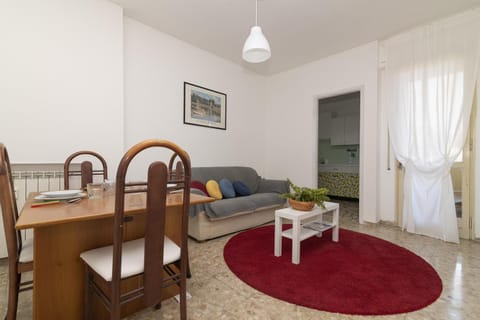 Casa del Colonello - Happy Rentals Apartment in Vallecrosia