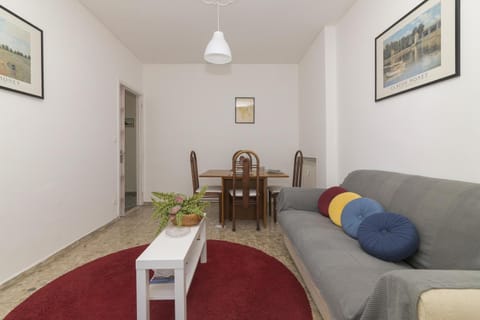 Casa del Colonello - Happy Rentals Apartment in Vallecrosia