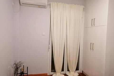 Athens City Apartment next to Intercontinental I Appartement in Kallithea