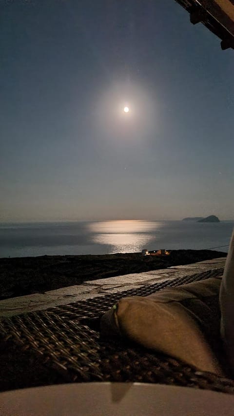 Avra House Kythnos Casa in Kea-Kythnos