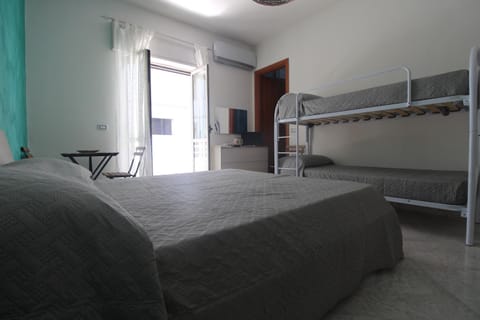 sognandocasab&b tortora Bed and Breakfast in Praia A Mare
