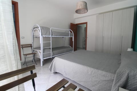 sognandocasab&b tortora Bed and Breakfast in Praia A Mare