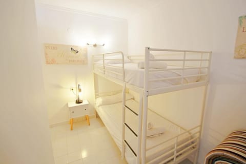 Aaron - holiday home with stunning views and private pool in Calpe Villa in Calp