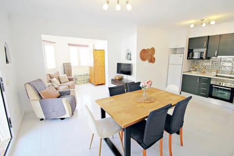 Aaron - holiday home with stunning views and private pool in Calpe Villa in Calp