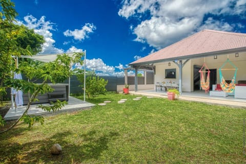 Garden, Garden view, Garden view