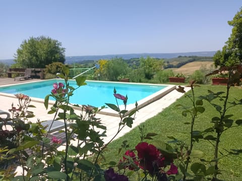 Pool view, Swimming pool, Swimming pool
