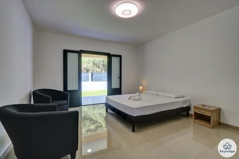 Villa Embellia 3 étoiles, 147 m2 pour un séjour nature à Salazie Villa in Réunion
