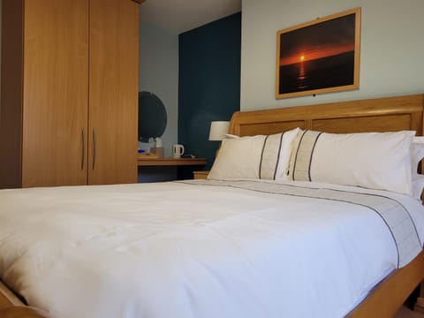 Aonach Dingle Bed and Breakfast in Dingle