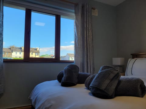 Aonach Dingle Bed and Breakfast in Dingle