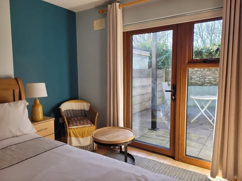 Aonach Dingle Bed and Breakfast in Dingle