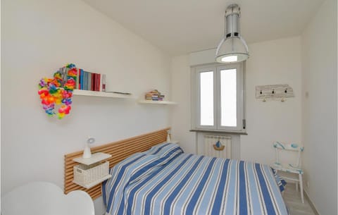 2 Bedroom Cozy Home In Porto Santelpidio House in Porto Sant'Elpidio