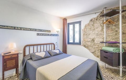 Can Salva Country House in Alt Empordà