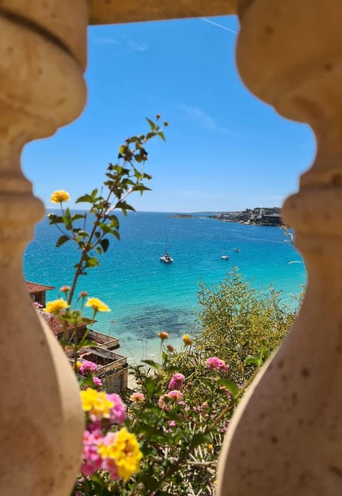 Mirador Ca'n Rovira Apartment in Palma