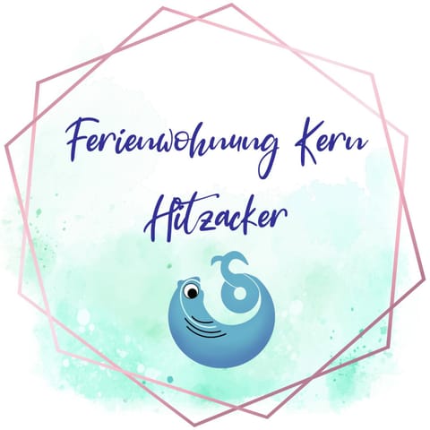 Logo/Certificate/Sign