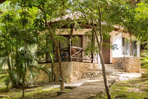 Cabinas Las Olas Hôtel in Guanacaste Province