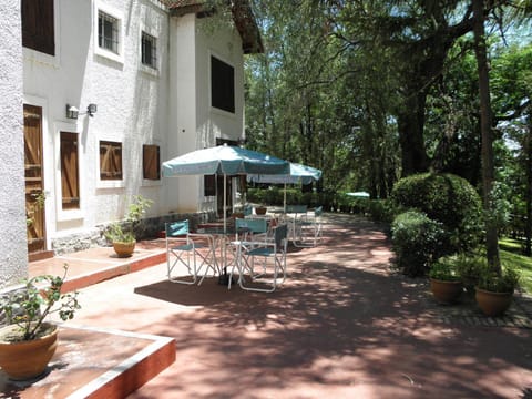 Posada La Campiña Hotel in Valle Hermoso