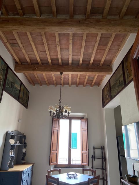 Elisa San Vincenzo Apartment Apartment in San Vincenzo