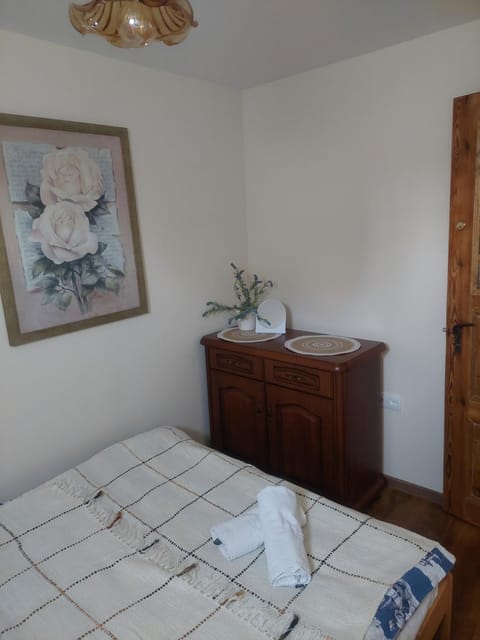 Nadmorskie Apartamenty Apartment in Pomeranian Voivodeship