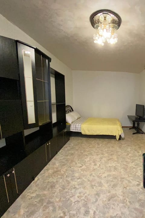 Милая квартира на левом берегу Apartment in Dnipro