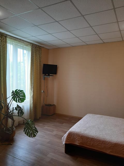 Прайд Кривой Рог Hotel in Dnipropetrovsk Oblast