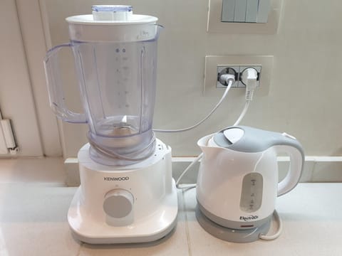 Your Lovely Home Porta Venezia -7 guests Apartment in Milan