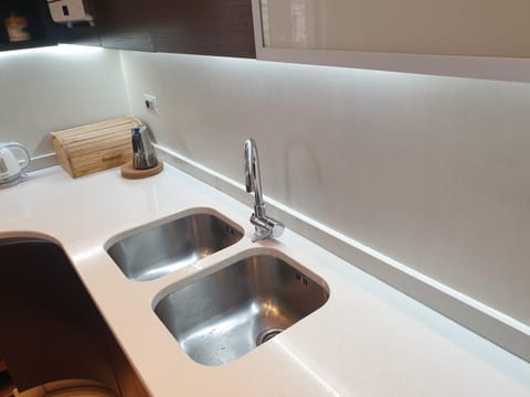 Your Lovely Home Porta Venezia -7 guests Apartment in Milan